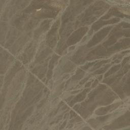 Satellite imagery of Ḏabẖin Tî, DJ