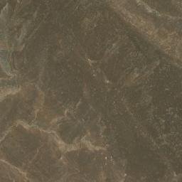 Satellite imagery of Hankaḏi Kôma, DJ