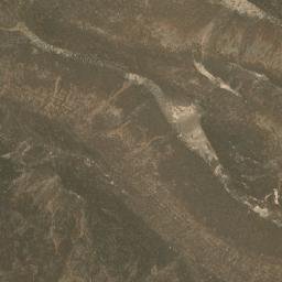 Satellite imagery of Hankaḏi Kôma, DJ