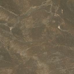 Satellite imagery of Hankaḏi Kôma, DJ