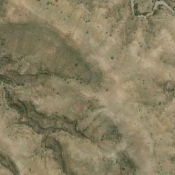 Satellite imagery of Fôha, DJ