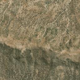 Satellite imagery of Rima, DJ