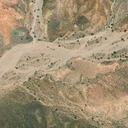 Satellite imagery of ‘Adfoẖya, DJ