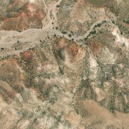 Satellite imagery of ‘Adfoẖya, DJ