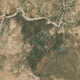 Satellite imagery of ‘Adfoẖya, DJ
