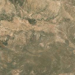 Satellite imagery of Assa Kania, DJ