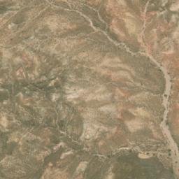 Satellite imagery of Assa Kania, DJ