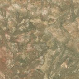 Satellite imagery of Galma, DJ