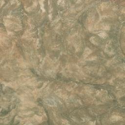 Satellite imagery of Galma, DJ