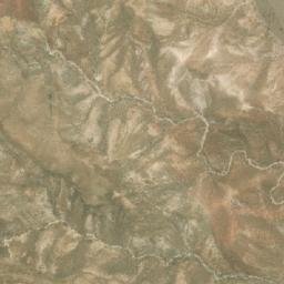 Satellite imagery of Galma, DJ