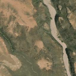 Satellite imagery of ‘Oungaïtigguil, DJ