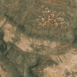 Satellite imagery of ‘Oungaïtigguil, DJ