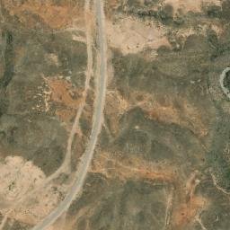 Satellite imagery of ‘Oungaïtigguil, DJ