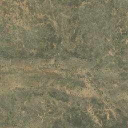 Satellite imagery of Gabilema, DJ