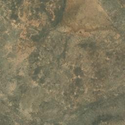 Satellite imagery of Gabilema, DJ