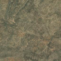 Satellite imagery of Gabilema, DJ