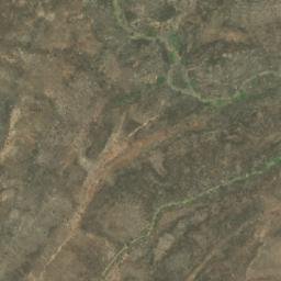 Satellite imagery of Tamattako, DJ