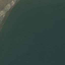 Satellite imagery of Goubi, DJ