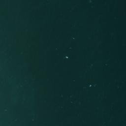 Satellite imagery of Ras Asir, SO