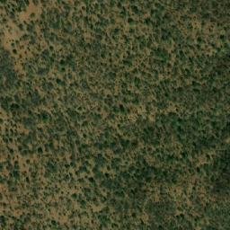 Satellite imagery of Hadjer Fara, TD