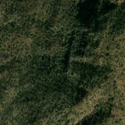 Satellite imagery of Hadjer Fara, TD