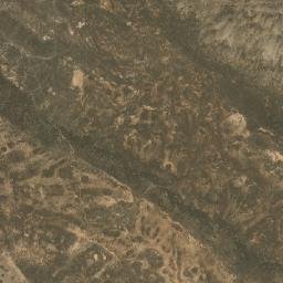 Satellite imagery of ‘Oûkan Ḏêt, DJ