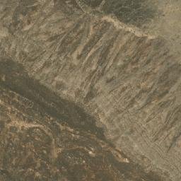 Satellite imagery of ‘Oûkan Ḏêt, DJ
