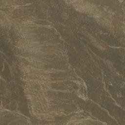 Satellite imagery of Hankaḏi Kôma, DJ