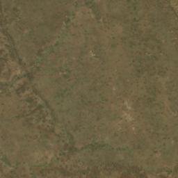 Satellite imagery of Bouḏou‘, DJ