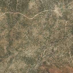 Satellite imagery of Rima, DJ