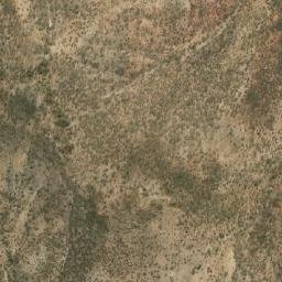 Satellite imagery of Sâroule, DJ