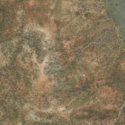 Satellite imagery of Sâroule, DJ