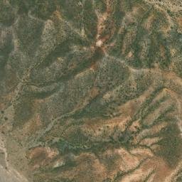 Satellite imagery of ‘Adfoẖya, DJ