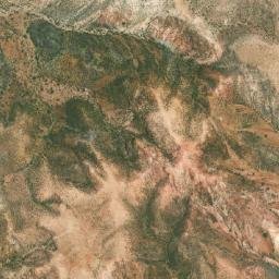 Satellite imagery of ‘Adfoẖya, DJ