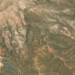 Satellite imagery of ‘Adfoẖya, DJ