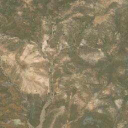 Satellite imagery of Assa Kania, DJ