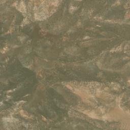 Satellite imagery of Assa Kania, DJ