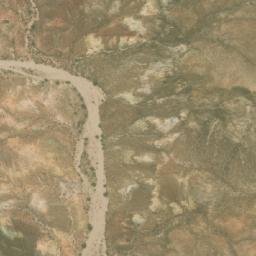 Satellite imagery of Galma, DJ
