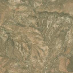 Satellite imagery of Galma, DJ