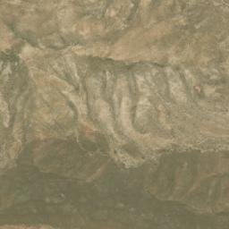 Satellite imagery of Galma, DJ