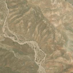Satellite imagery of ‘Issale ‘Assale, DJ