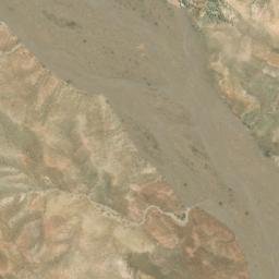 Satellite imagery of ‘Issale ‘Assale, DJ