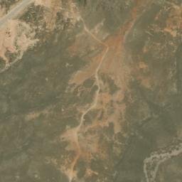 Satellite imagery of ‘Oungaïtigguil, DJ