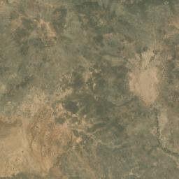 Satellite imagery of Gabilema, DJ
