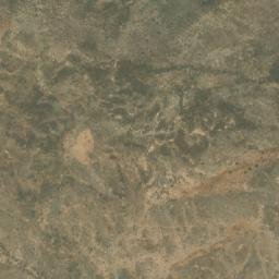 Satellite imagery of Gabilema, DJ