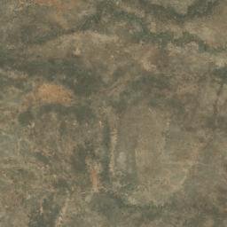 Satellite imagery of Gabilema, DJ