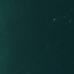 Satellite imagery of Ras Asir, SO