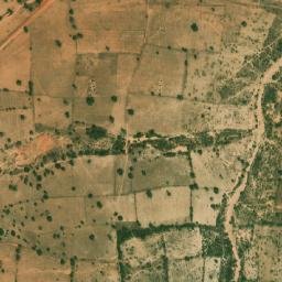 Satellite imagery of Saboungari, ML