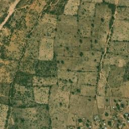 Satellite imagery of Saboungari, ML
