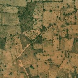 Satellite imagery of Saboungari, ML